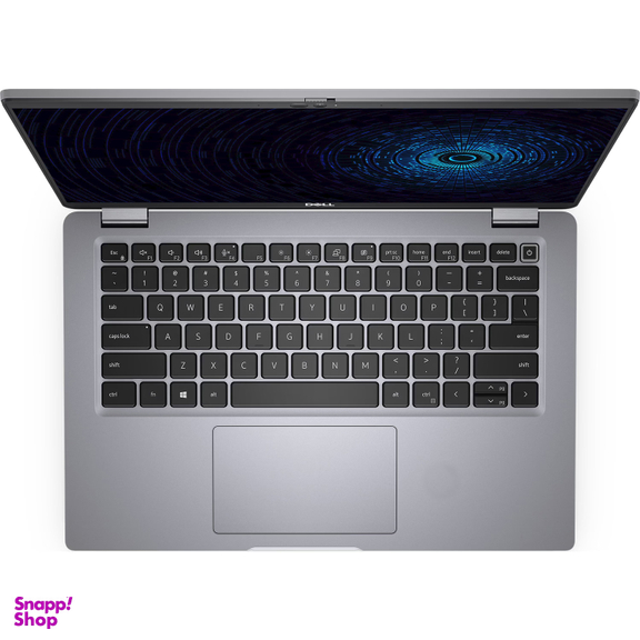 لپ تاپ 14 اینچی دل مدل DELL LATITUDE 5420 Z