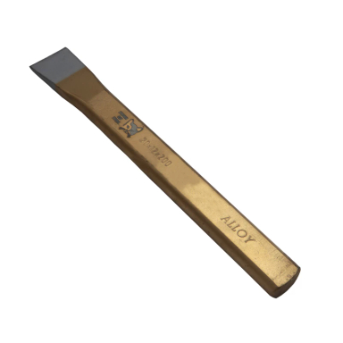 قلم ساختمانی مدل پرشین کت کد YP-200x20x12MM طول 20 سانتی متر