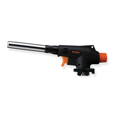 تورچ کووآ مدل CYCLONE BUTANE کد KT-2904