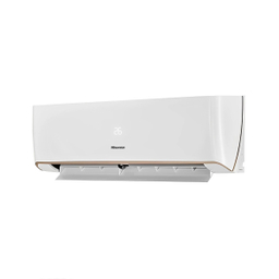 کولر گازی 24000 هایسنس مدل HRTC-24TQ