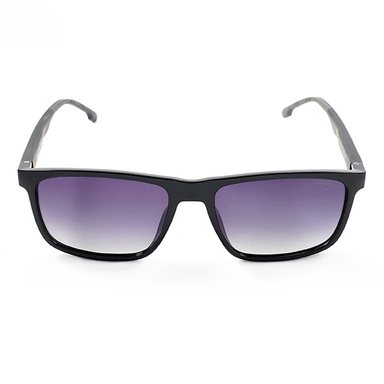 عینک آفتابی کاررا مدل OLD7446 کد 001404090201