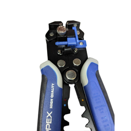 سیم لخت کن اتوماتیک اپکس کد SMT-APPEX-APX7016--AUTO MATICWIRE STRIPPER