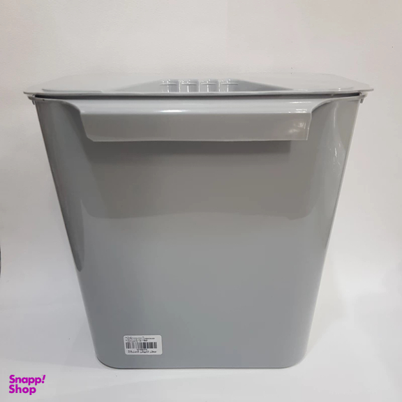سطل زباله کابینتی کامل مدل 316