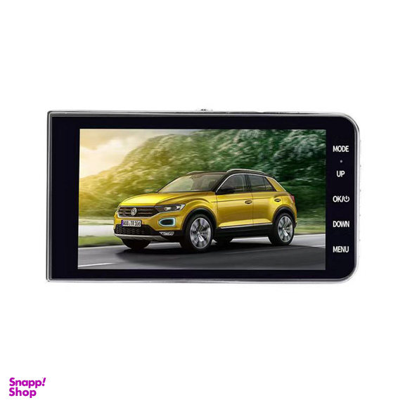 دوربین خودرو اسفیورد مدل D300