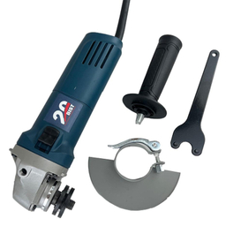 مینی فرز 750 وات بیست مدل A3