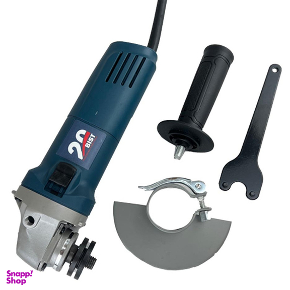 مینی فرز 750 وات بیست مدل A3