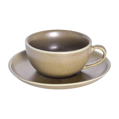 فنجان و نعلبکی بی وی کی طرح OLIVE کد 455213