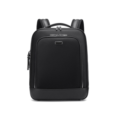 کوله پشتی بنج مدل QS_500