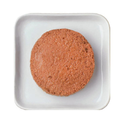 کنسرو غذای سگ نژاد متوسط فیفورا با طعم مرغ وزن 400 گرم