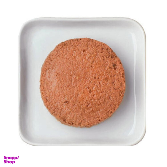 کنسرو غذای سگ نژاد متوسط فیفورا با طعم مرغ وزن 400 گرم