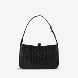 کیف چرم طبیعی زنانه مونو کد S0026