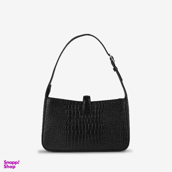 کیف چرم طبیعی زنانه مونو کد S0026