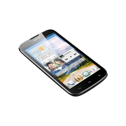 گوشی موبایل هوآوی مدل Ascend G610 ظرفیت 4 گیگابایت رم 1 گیگابایت