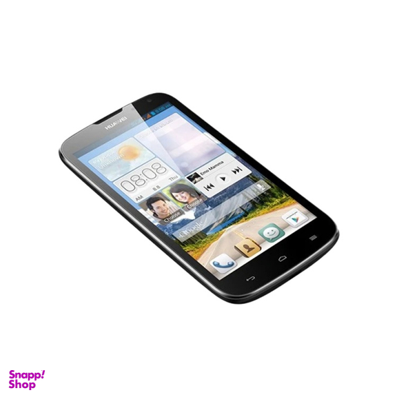 گوشی موبایل هوآوی مدل Ascend G610 ظرفیت 4 گیگابایت رم 1 گیگابایت
