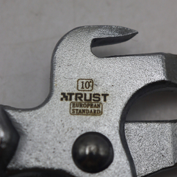 انبر بالانس تراست مدل YP-WBP/10 سایز 10 اینچ