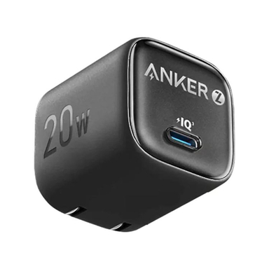 شارژر دیواری انکر مدل A2699 20W