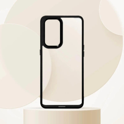 کاور گوشی موبایل مدل Newskin مناسب سامسونگ Galaxy A54