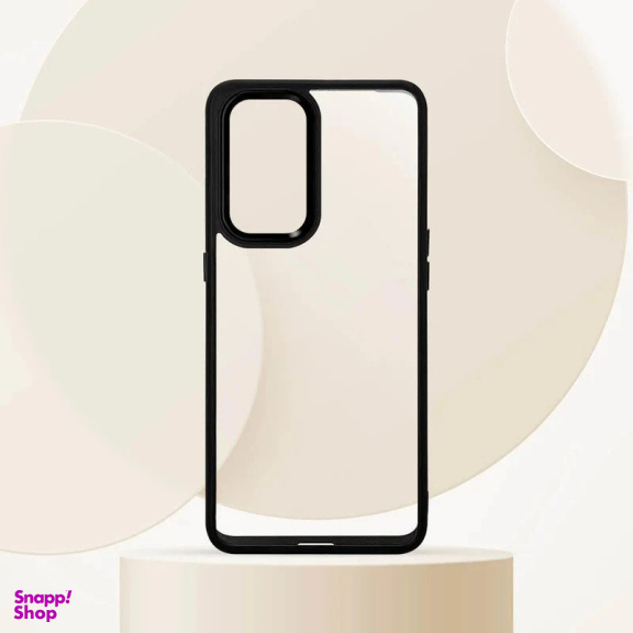 کاور گوشی موبایل مدل Newskin مناسب سامسونگ Galaxy A54