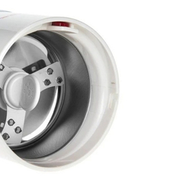 آسیاب مولینکس مدل MC300
