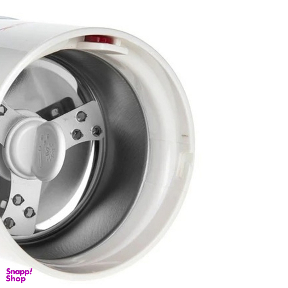 آسیاب مولینکس مدل MC300