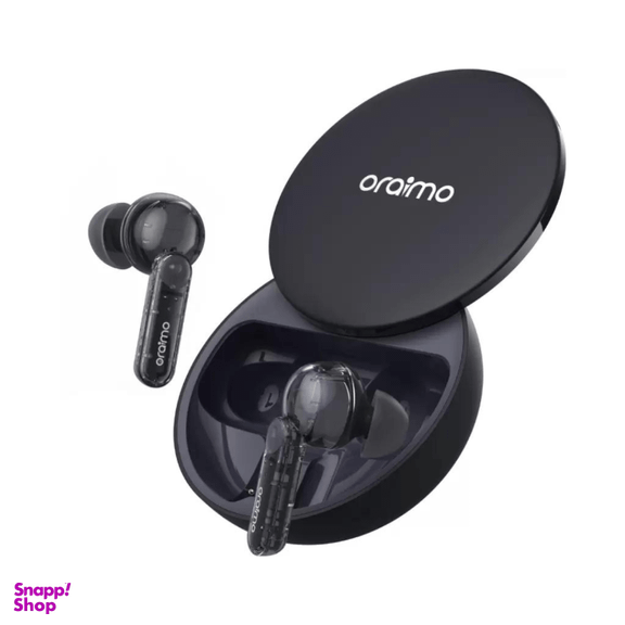 ایرفون بلوتوثی اورایمو مدل FreePods 4