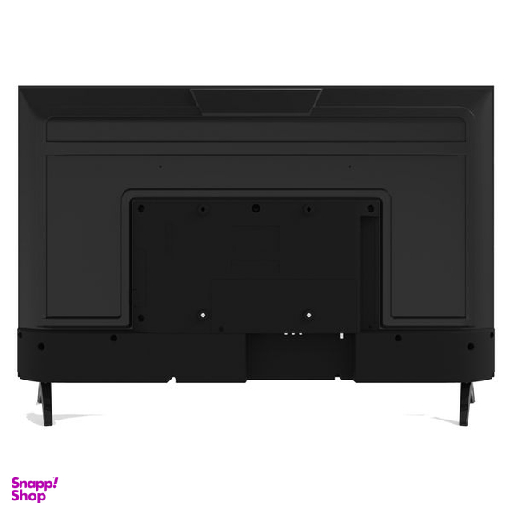 تلویزیون ال ای دی هوشمند بویمن مدل 43KAE6800FW سایز 43 اینچ