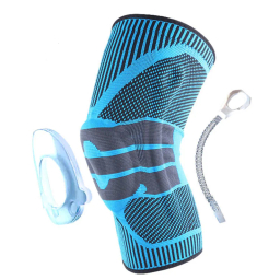 زانوبند مدل KHM-011