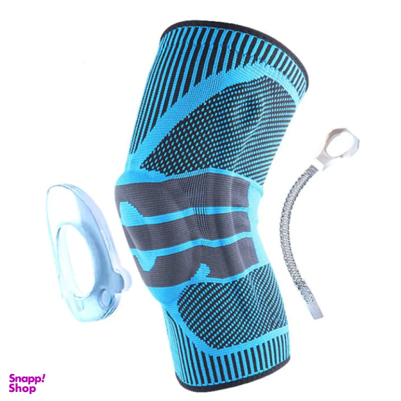 زانوبند مدل KHM-011