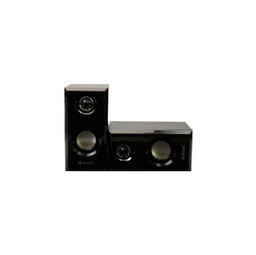 اسپیکر دسکتاپ کیسونلی مدل Kisonli T-001