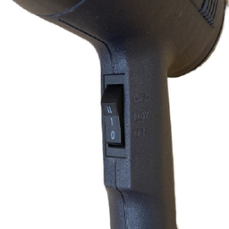 سشوار صنعتی ویوارکس  مدل VR-2000 HG