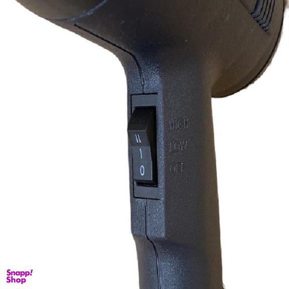 سشوار صنعتی ویوارکس  مدل VR-2000 HG
