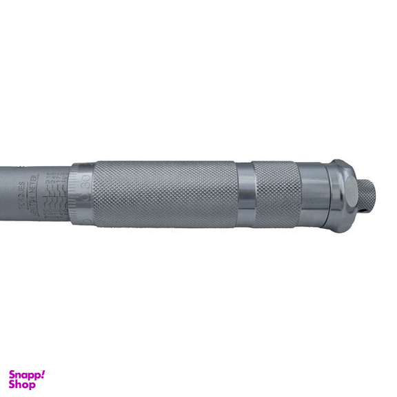 آچار ترکمتر یونیور مدل 264-50350 سایز 1/2 اینچ