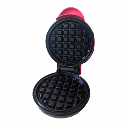 وافل ساز سوکانی مدل SK-517