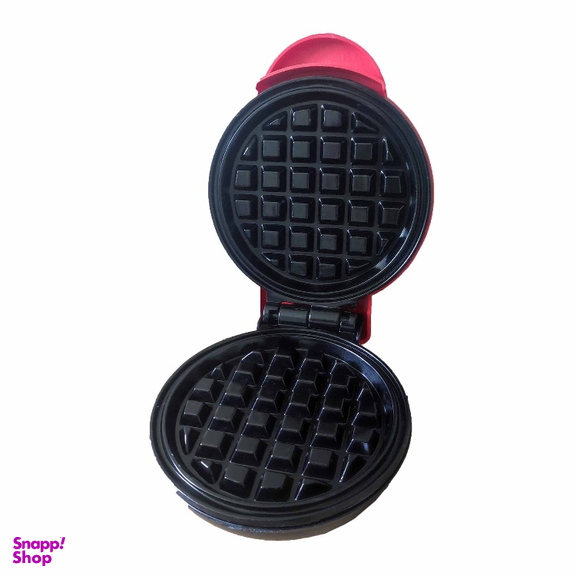 وافل ساز سوکانی مدل SK-517