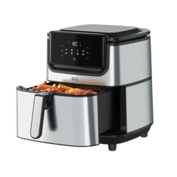 سرخ کن آ ا گ مدل AEG AF6-1-6ST