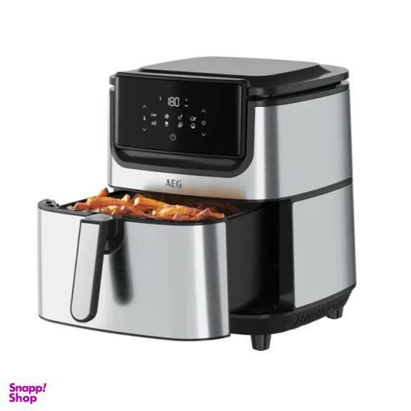 سرخ کن آ ا گ مدل AEG AF6-1-6ST