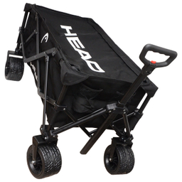 ساک حمل بار سفری هد مدل hl 016 Small Trolly