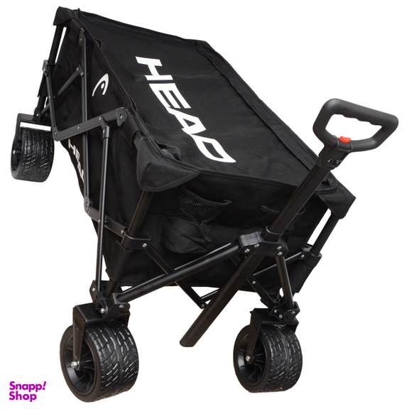 ساک حمل بار سفری هد مدل hl 016 Small Trolly
