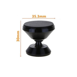 پایه نگهدارنده گوشی موبایل مدل Magnet Holder 360