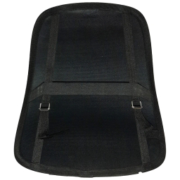 پشتی صندلی خودرو مدل mdn_17