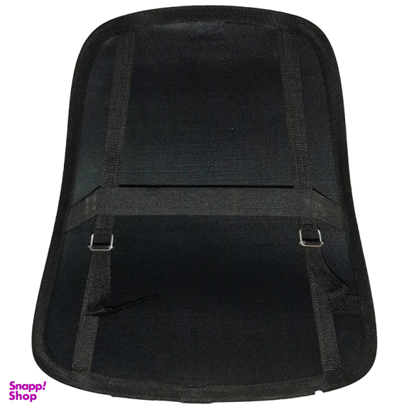 پشتی صندلی خودرو مدل mdn_17