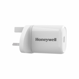 شارژر دیواری هانیول مدل HC000025