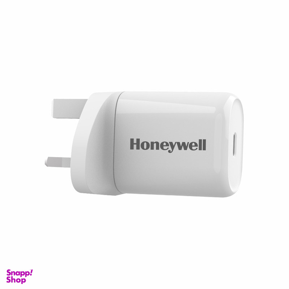 شارژر دیواری هانیول مدل HC000025