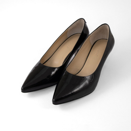 کفش زنانه منط مدل z239 کد 9835