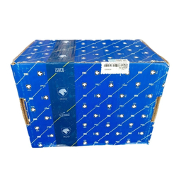 موتور برف پاکن خودرو ایساکو کد 1010300899 مناسب 405