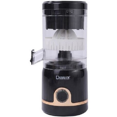 آب مرکبات گیری شارژی دسینی مدل 2233