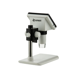 میکروسکوپ دیجیتال زیتازی مدل OptiMax 401