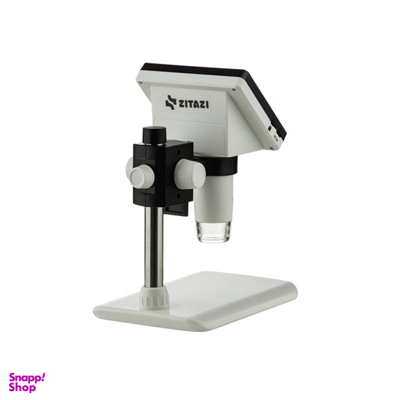 میکروسکوپ دیجیتال زیتازی مدل OptiMax 401