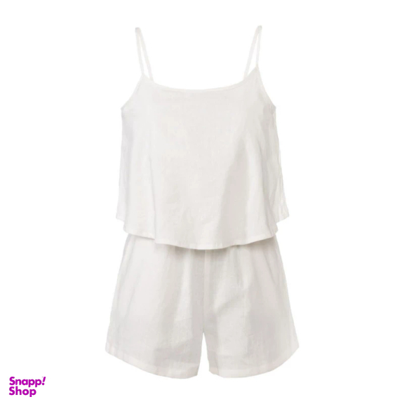 سرهمی زنانه اسمارا مدل 371827