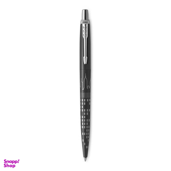 خودکار پارکر ژوتر نیویورک کد 87554